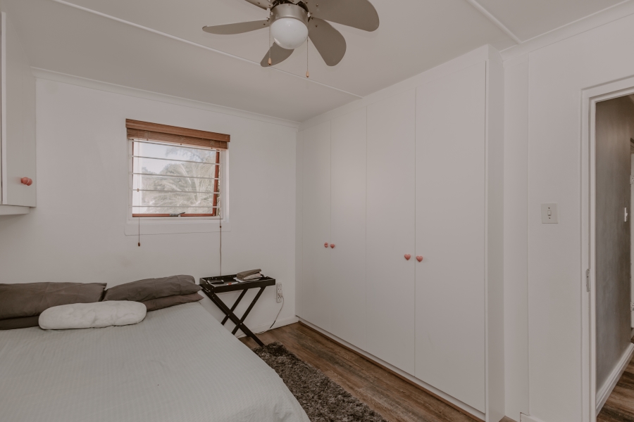3 Bedroom Property for Sale in De Tijger Western Cape